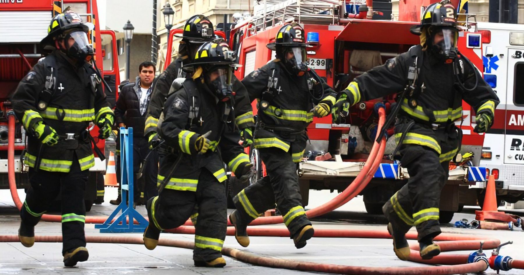 campana-de-bomberos-aumento-aportes-y-recaudacion-durante-su-ultimo-mes-150926084330
